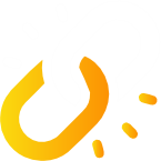 Link Alternatif pecitoto