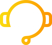 Live Chat pecittoo
