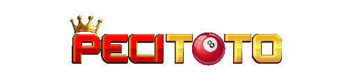 Pecitoto – Download APK Situs Slot Online Resmi